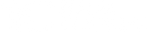Naiya Clarune ana sayfası