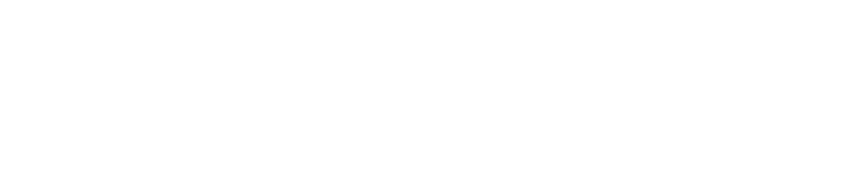 Naiya Clarune