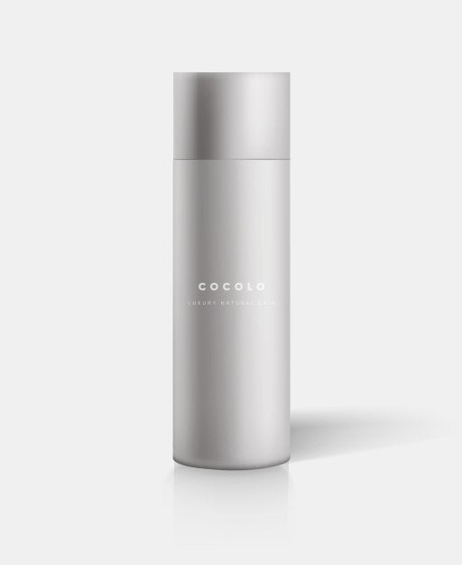 Deep Sweep 2% BHA Pore Cleaning Toner - Görsel 3